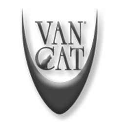 Vancat